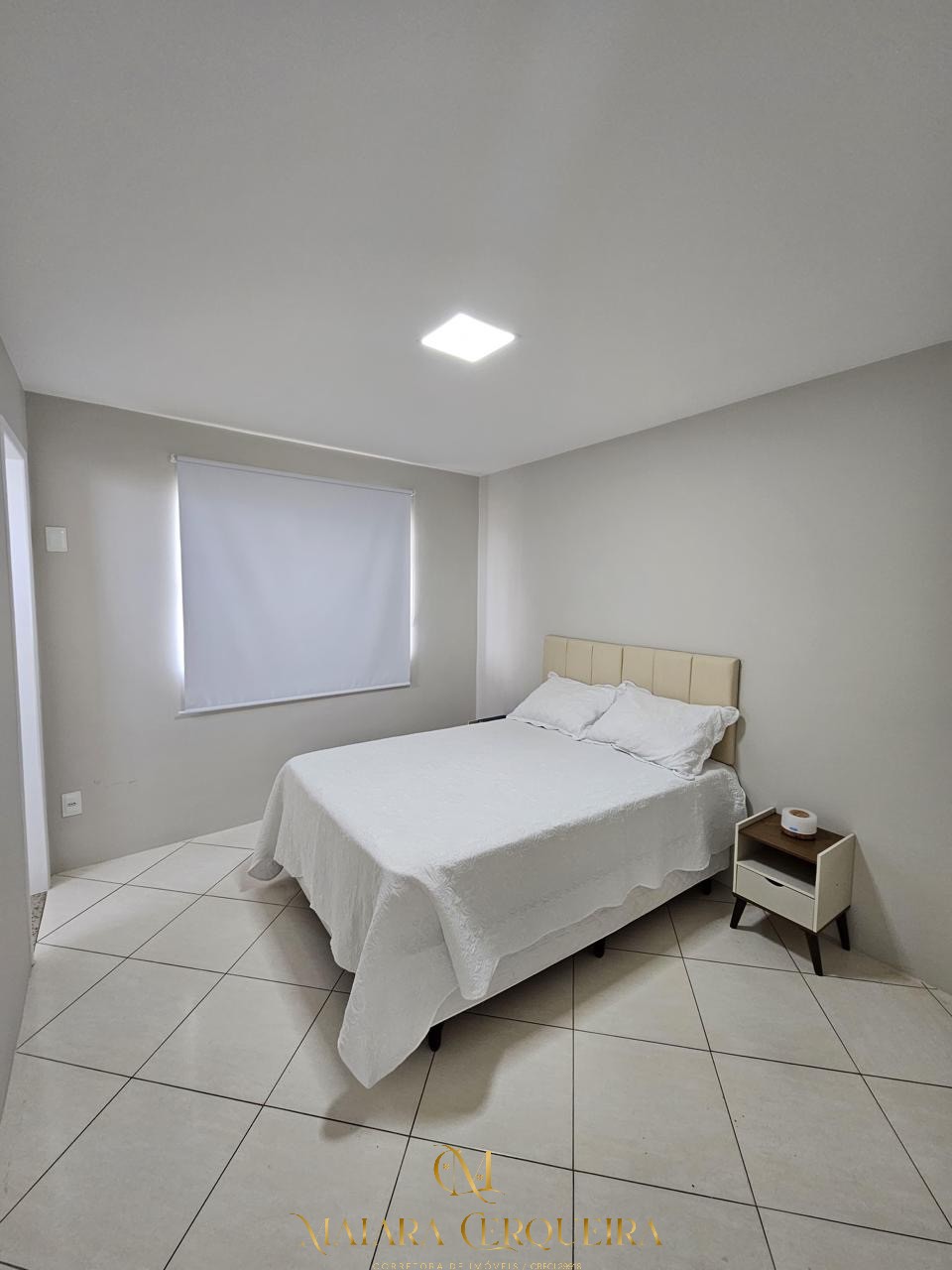 Apartamento residencial em salvador - ba, piatã