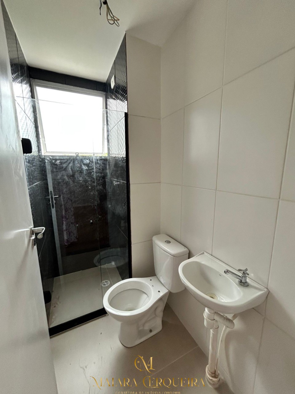 Apartamento residencial em salvador - ba, boca da mata