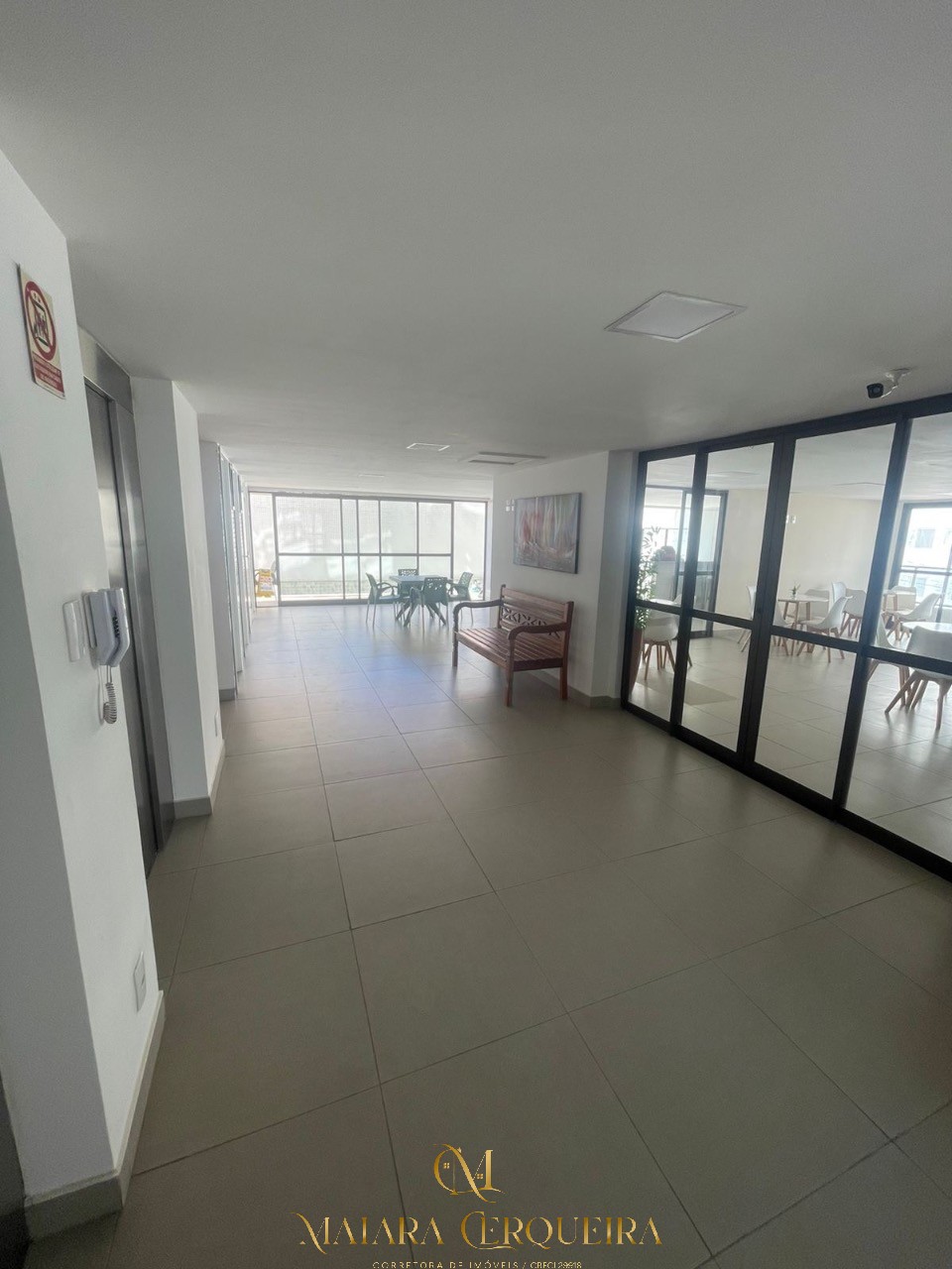 Apartamento residencial em salvador - ba, armação