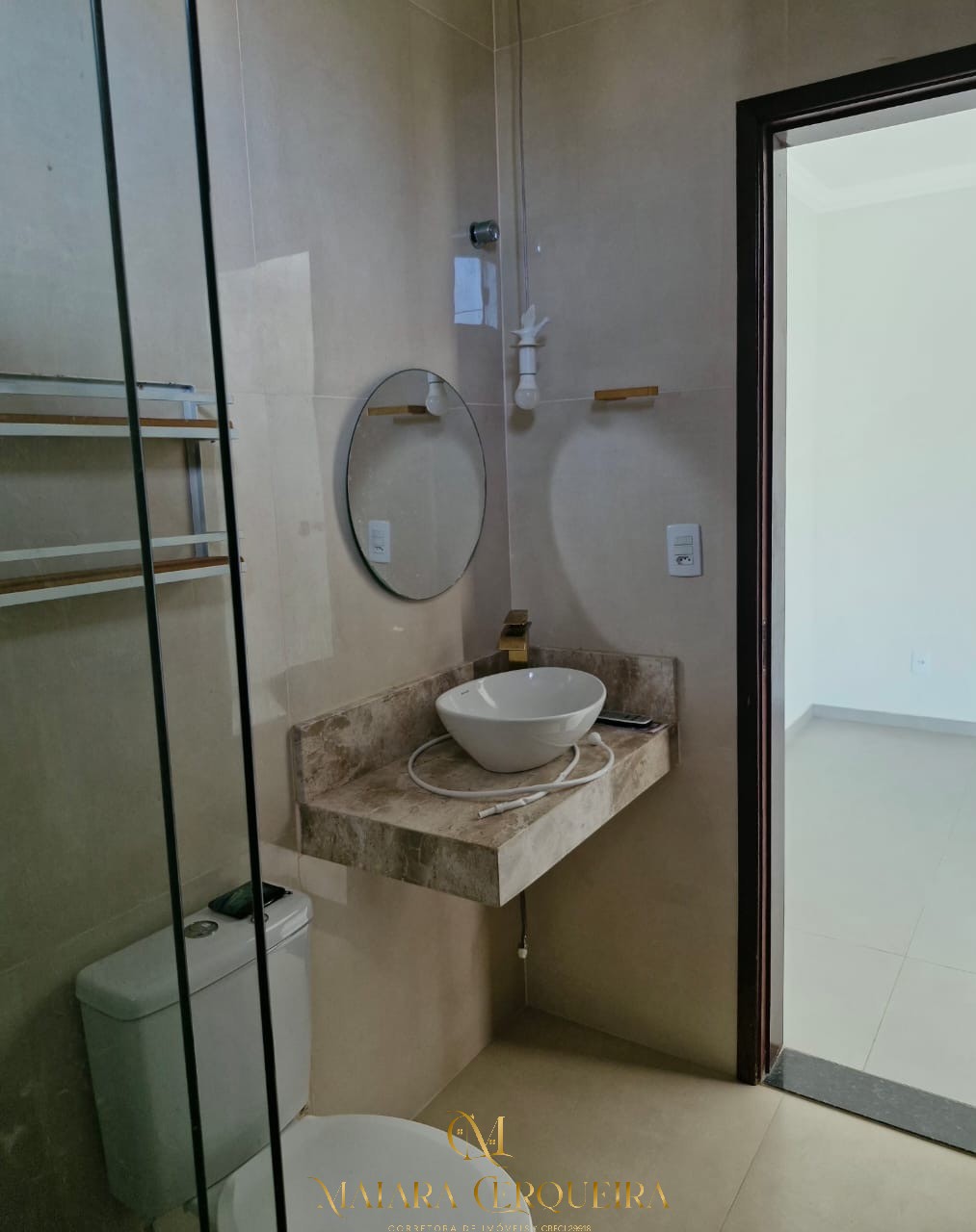 Casa residencial em salvador - ba, stella maris