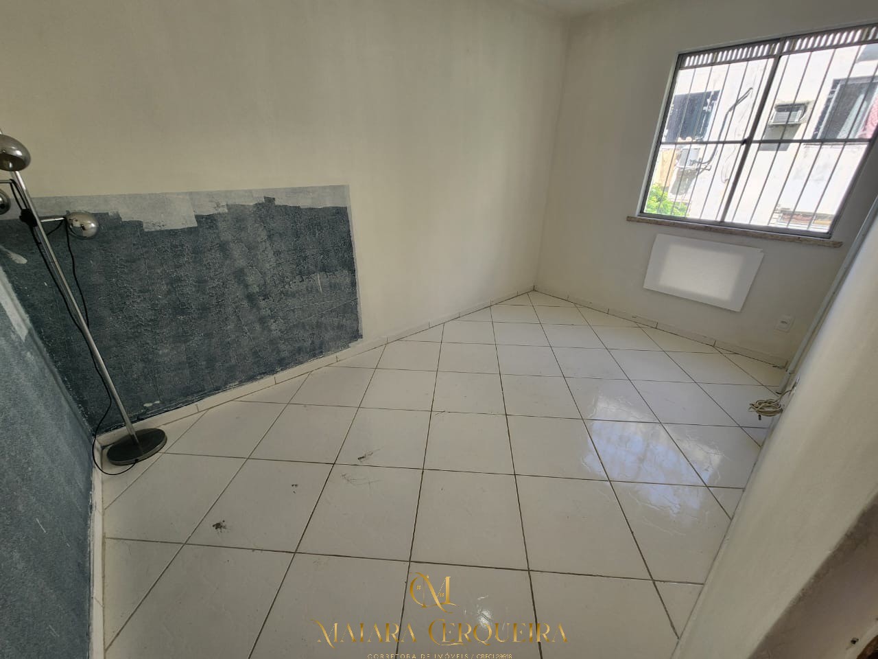 Apartamento residencial em salvador - ba, patamares