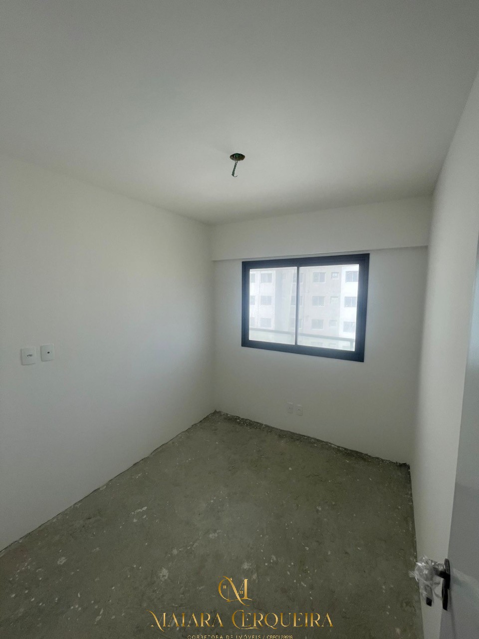 Apartamento residencial em salvador - ba, armação