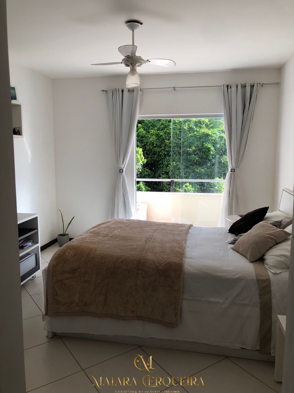 Casa residencial em lauro de freitas - ba, buraquinho