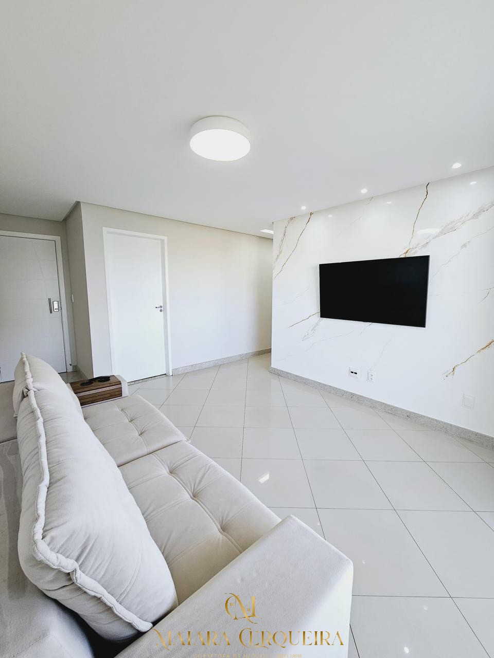 Apartamento residencial em salvador - ba, piatã