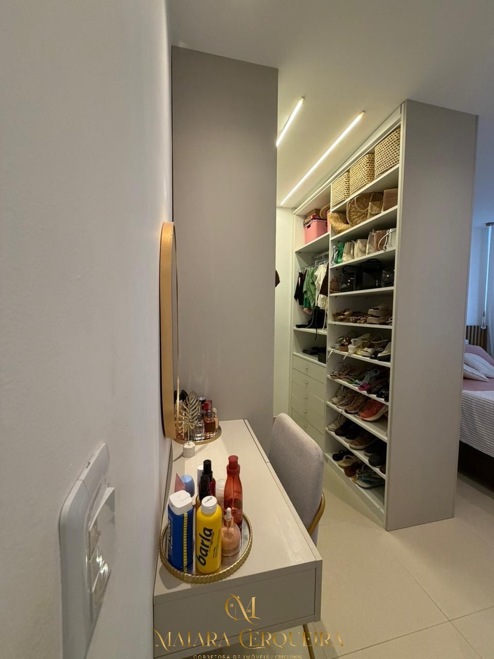 Casa residencial em lauro de freitas - ba, buraquinho