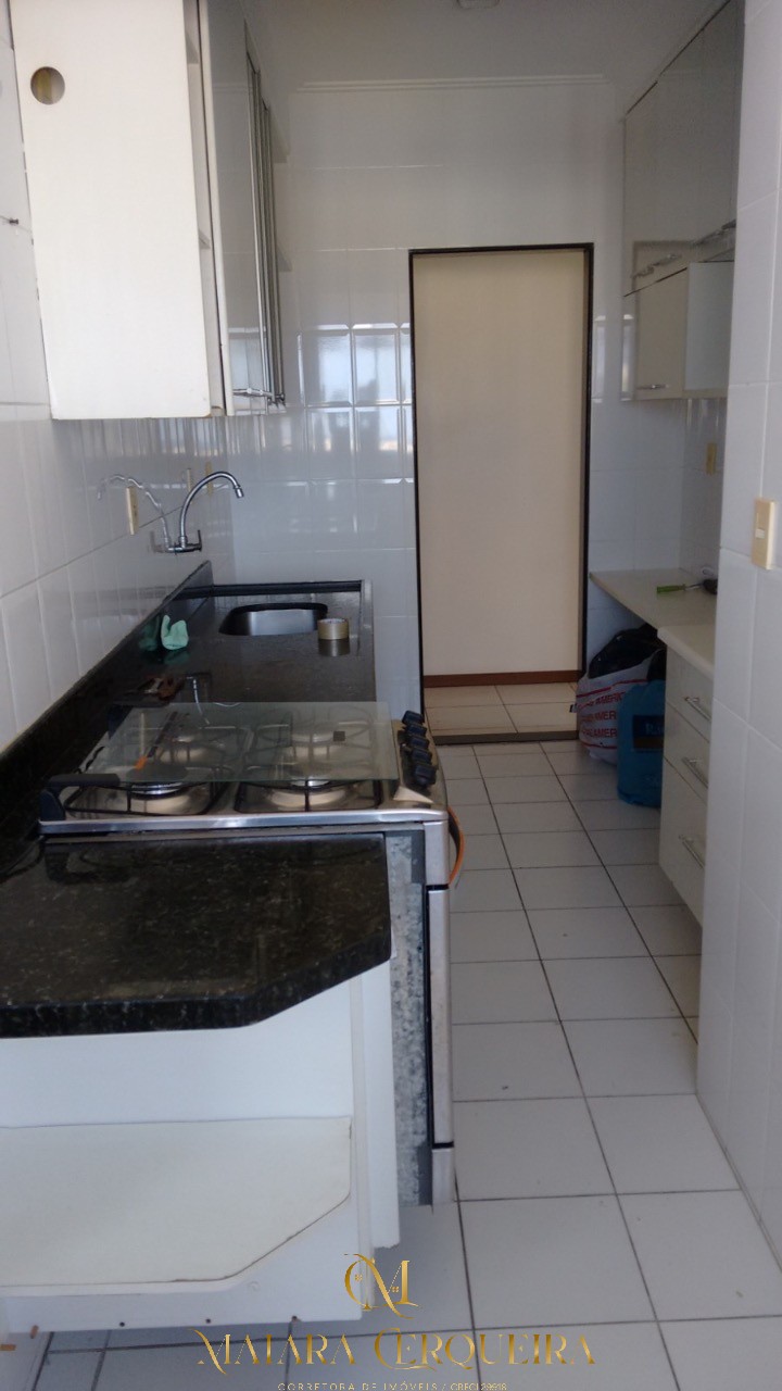 Apartamento residencial em salvador - ba, stiep