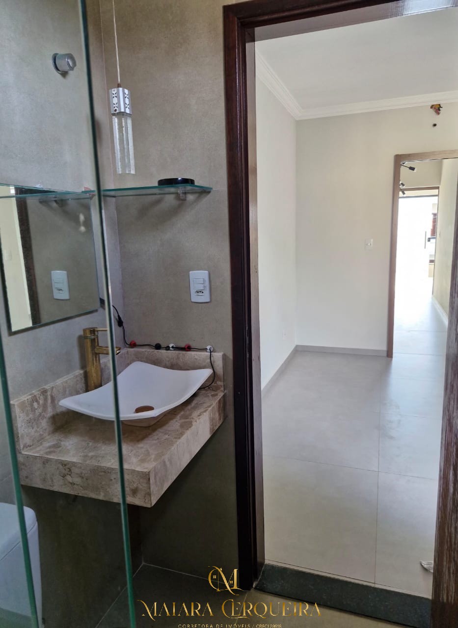 Casa residencial em salvador - ba, stella maris