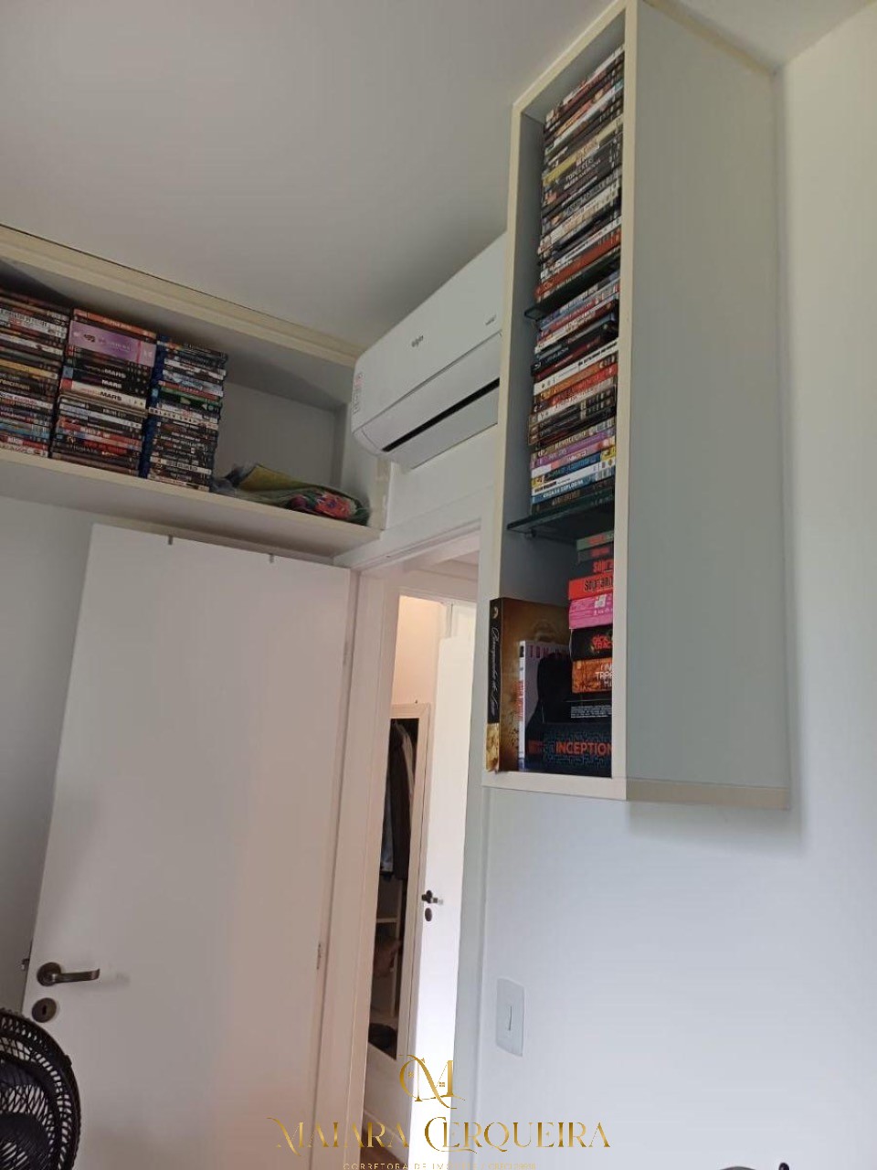 Apartamento residencial em lauro de freitas - ba, pitangueiras