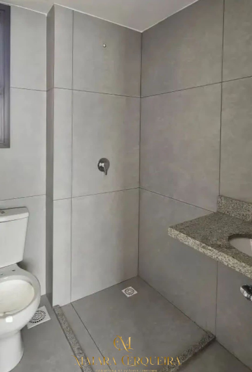 Apartamento residencial em salvador - ba, jaguaribe