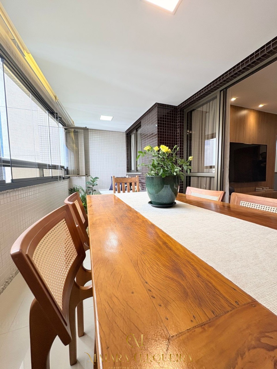 Apartamento residencial em salvador - ba, pituba