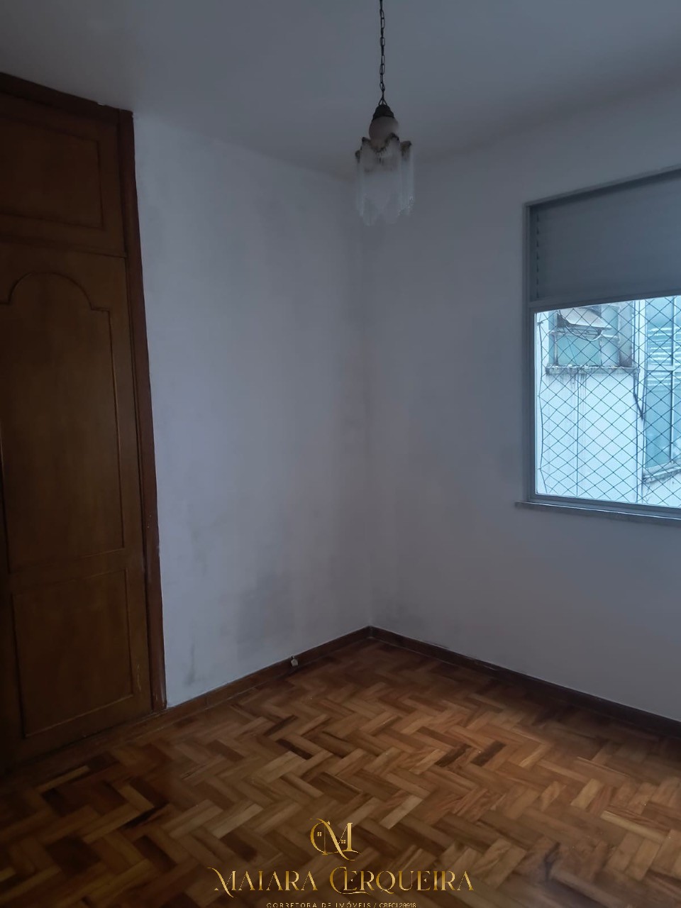 Apartamento residencial em salvador - ba, nazaré