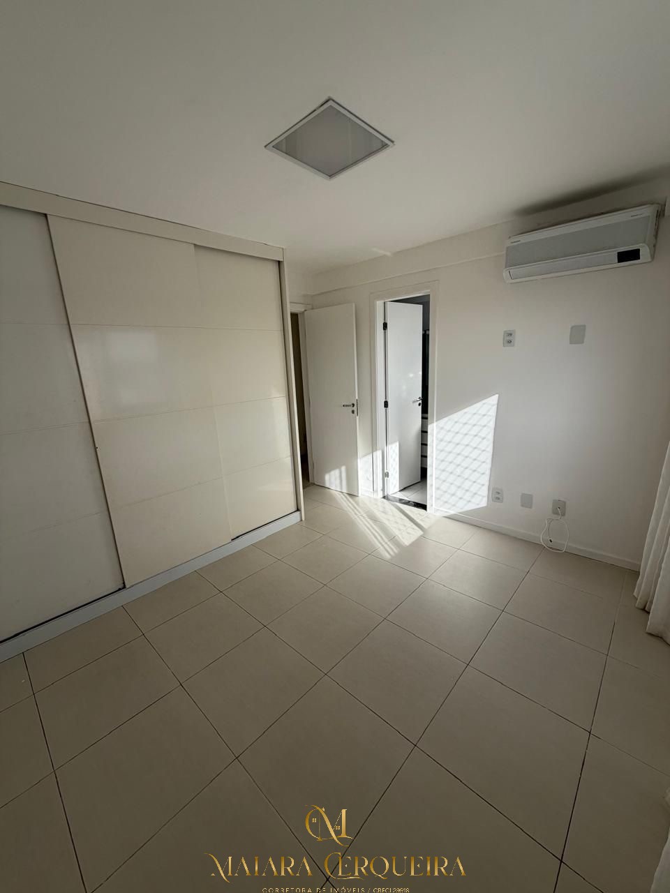 Apartamento residencial em lauro de freitas - ba, pitangueiras