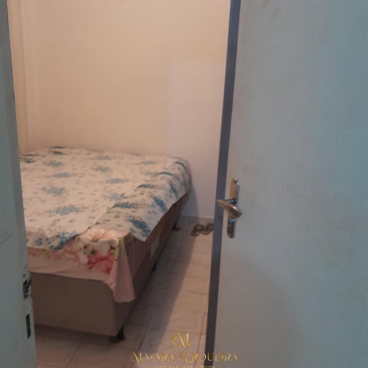 Apartamento residencial em salvador - ba, campinas de brotas