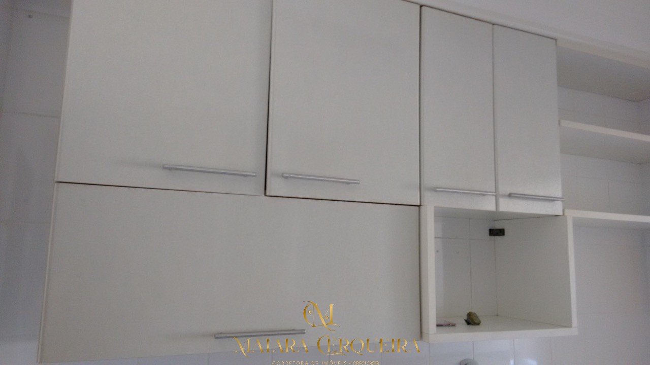 Apartamento residencial em salvador - ba, stiep