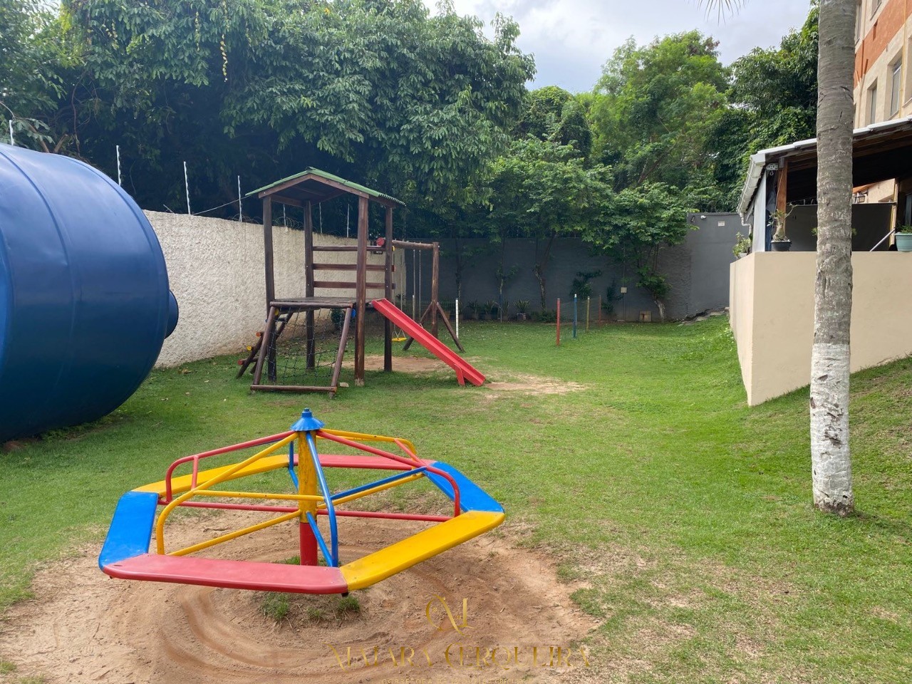 Apartamento residencial em salvador - ba, jardim das margaridas