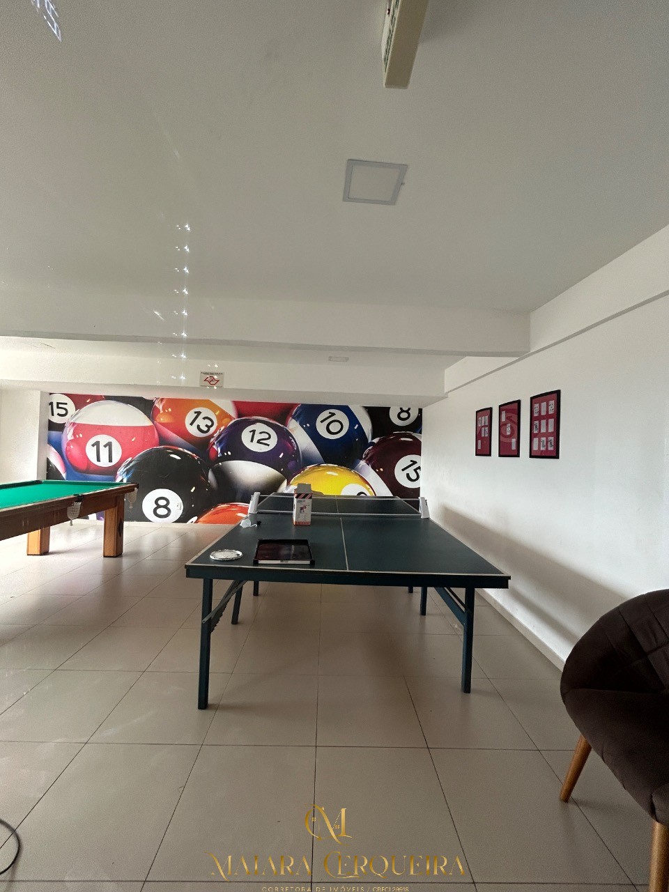 Apartamento residencial em salvador - ba, luiz anselmo