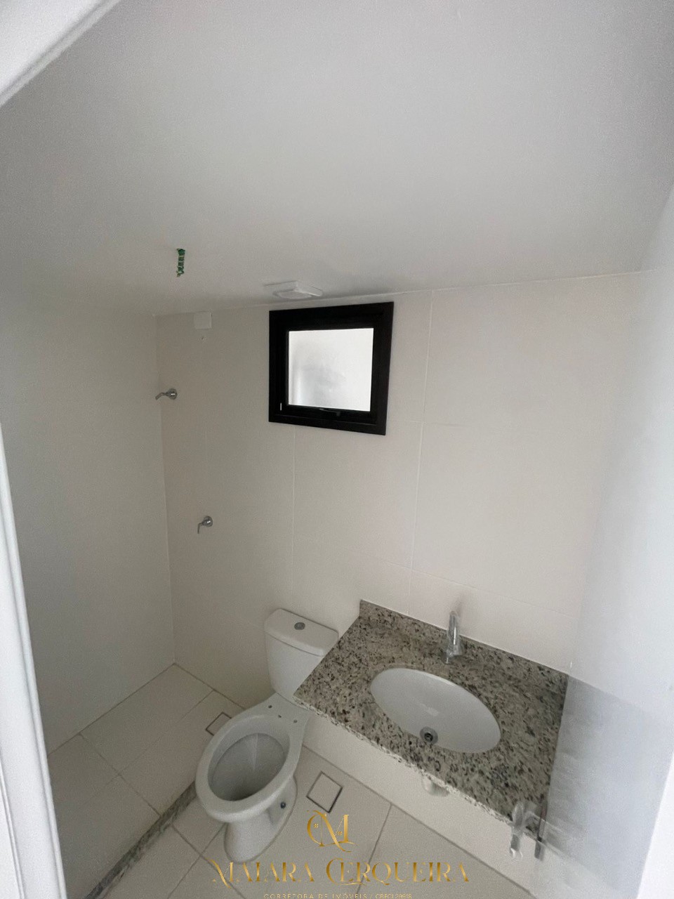 Apartamento residencial em salvador - ba, armação