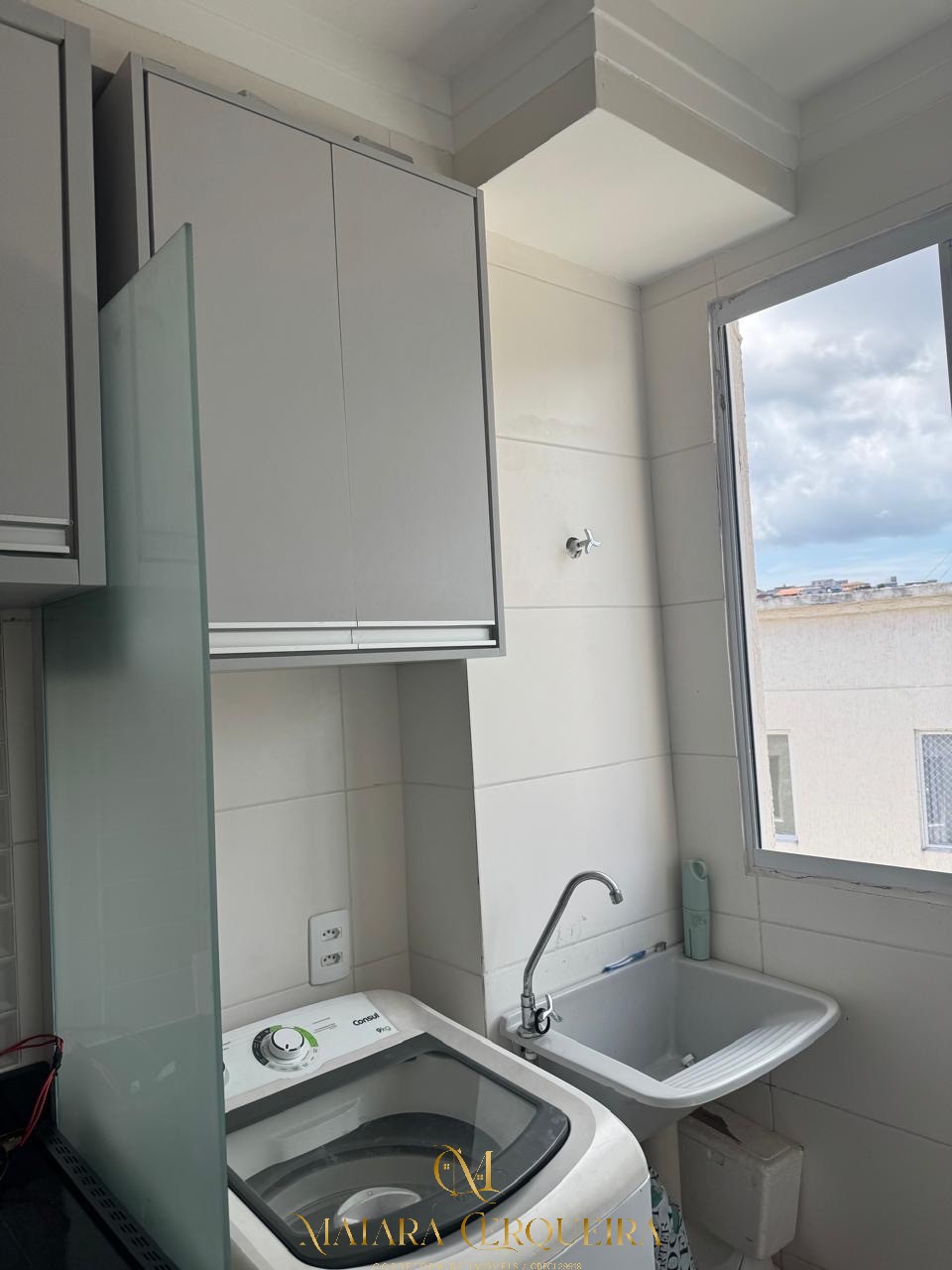 Apartamento residencial em salvador - ba, iapi