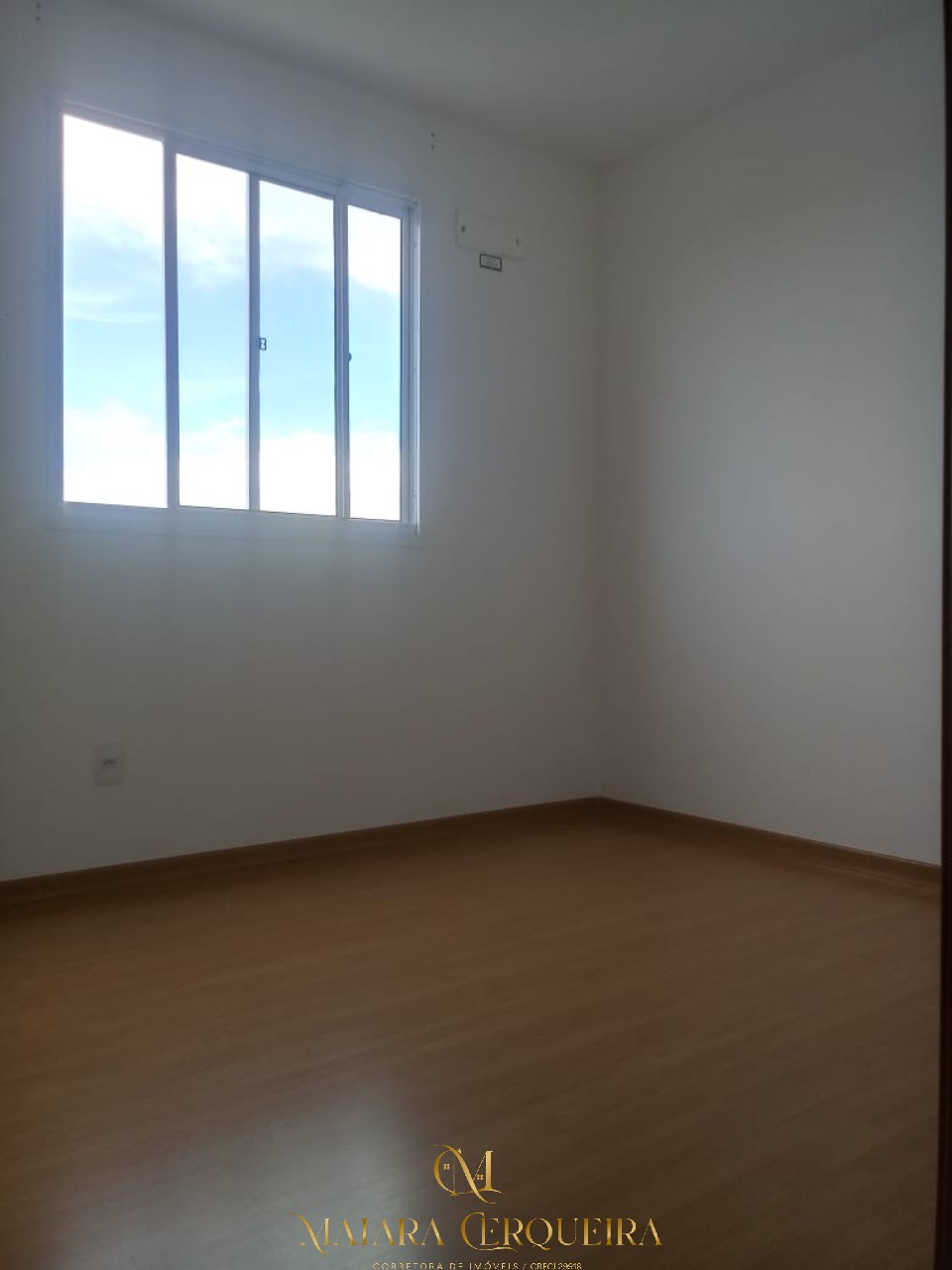 Apartamento residencial em salvador - ba, cassange