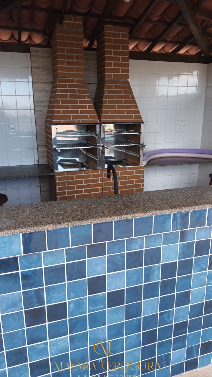 Apartamento residencial em salvador - ba, luiz anselmo