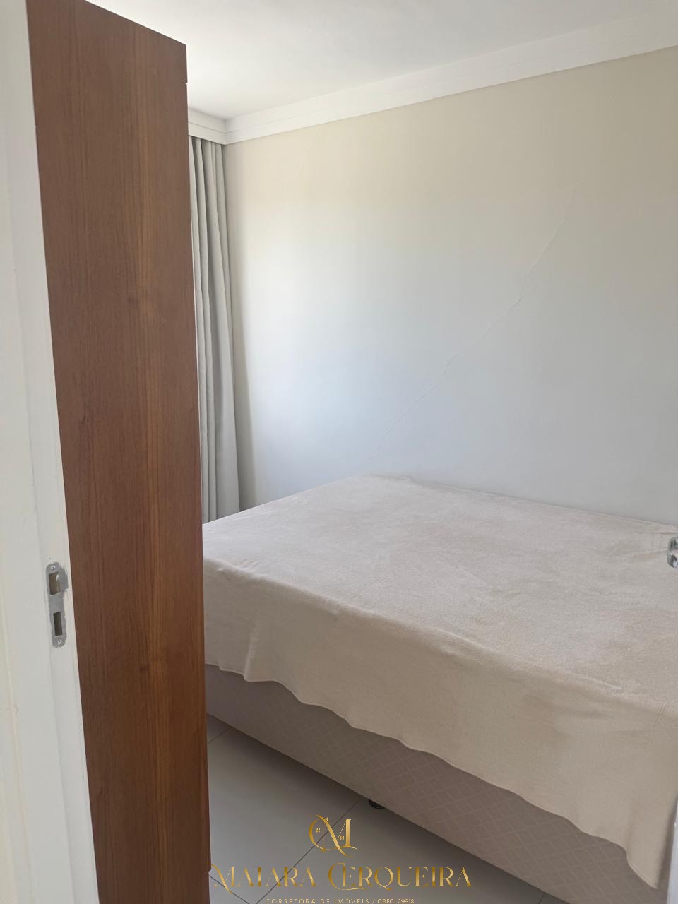 Apartamento residencial em salvador - ba, iapi