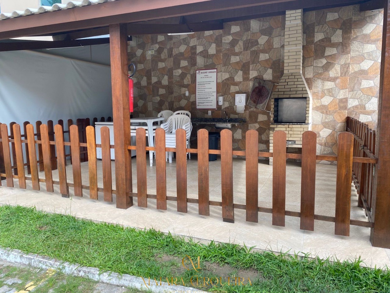 Apartamento residencial em salvador - ba, jardim das margaridas