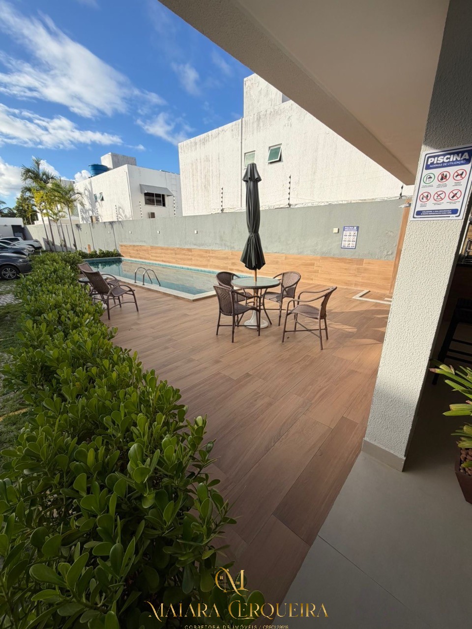 Casa residencial em lauro de freitas - ba, buraquinho
