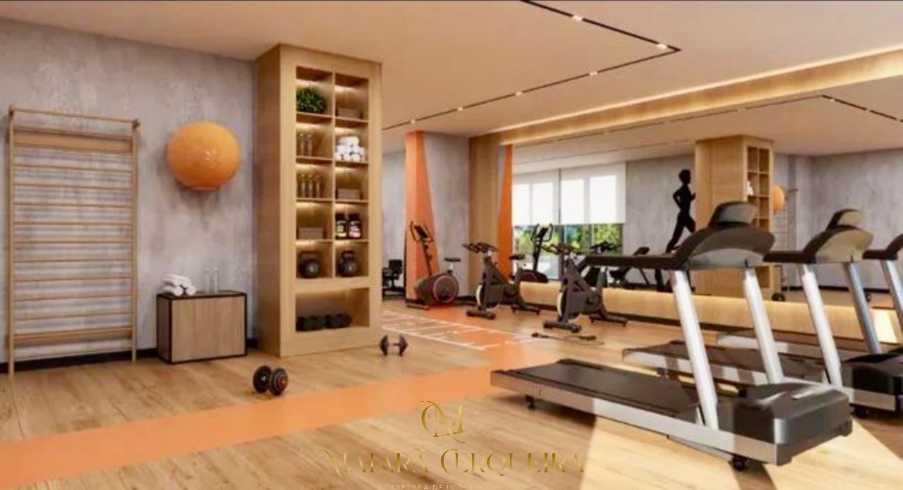 Apartamento residencial em salvador - ba, jaguaribe