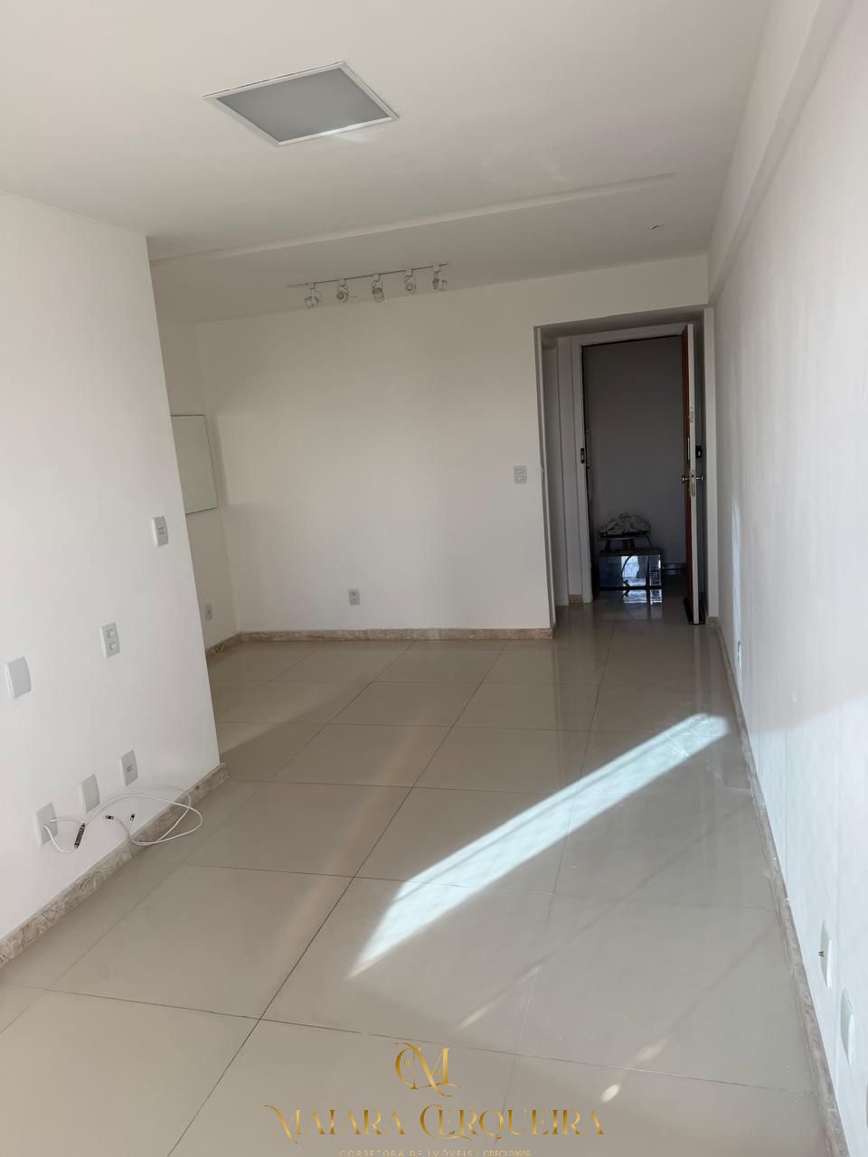 Apartamento residencial em lauro de freitas - ba, pitangueir
