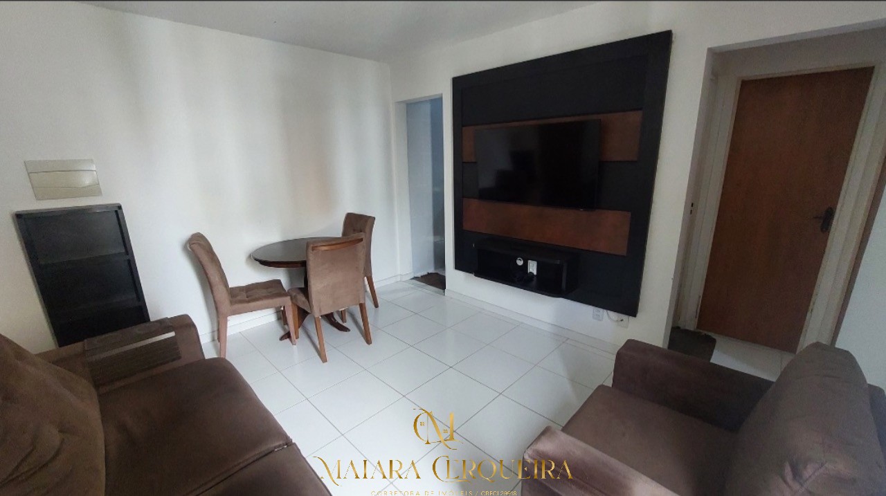 Apartamento residencial em salvador - ba, nova brasília