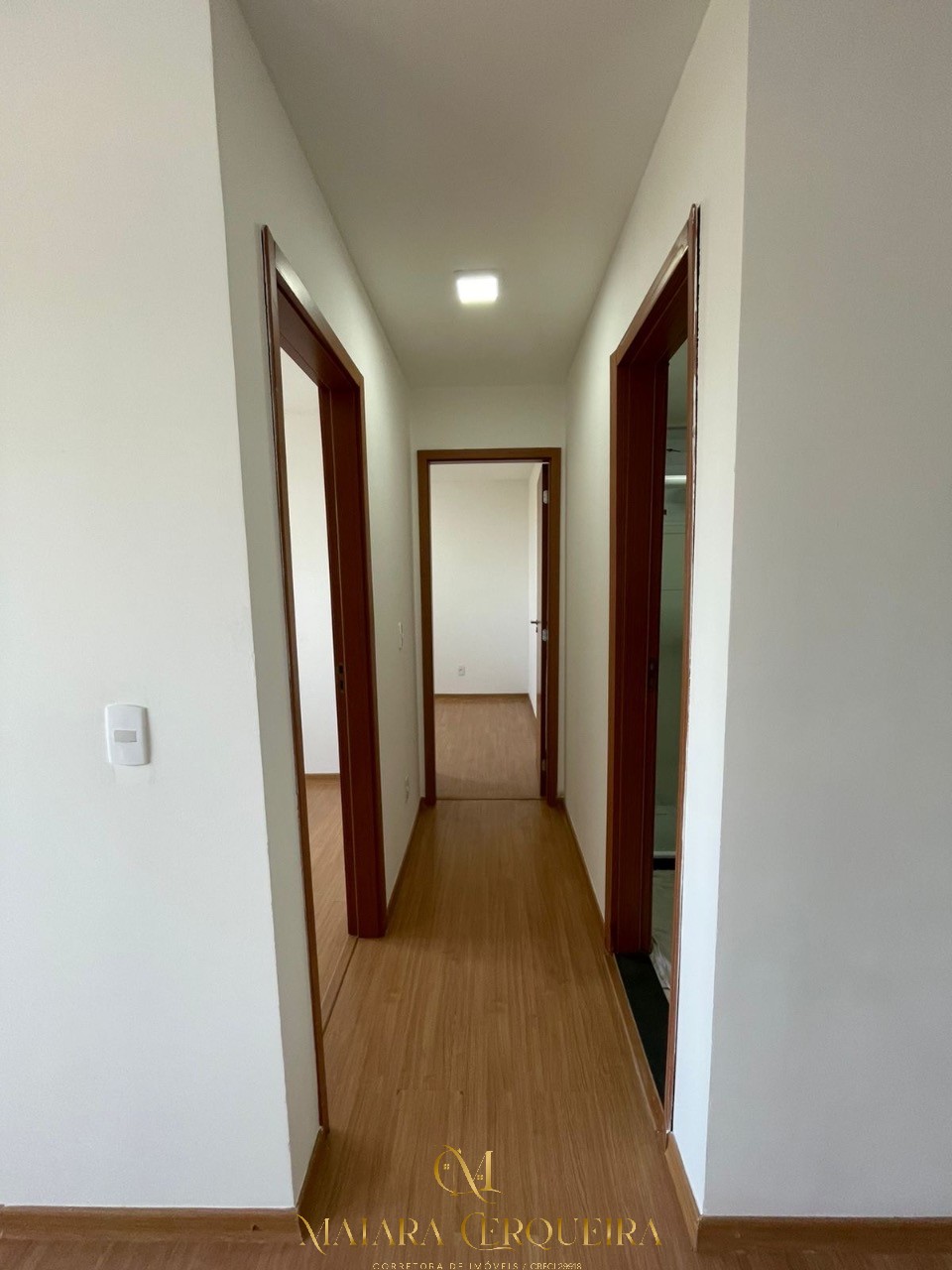 Apartamento residencial em salvador - ba, pirajá