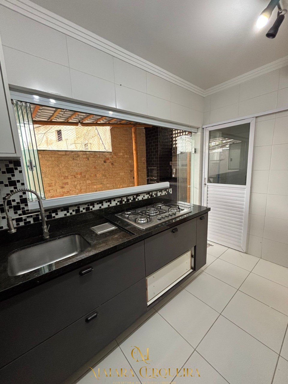 Casa residencial em lauro de freitas - ba, centro