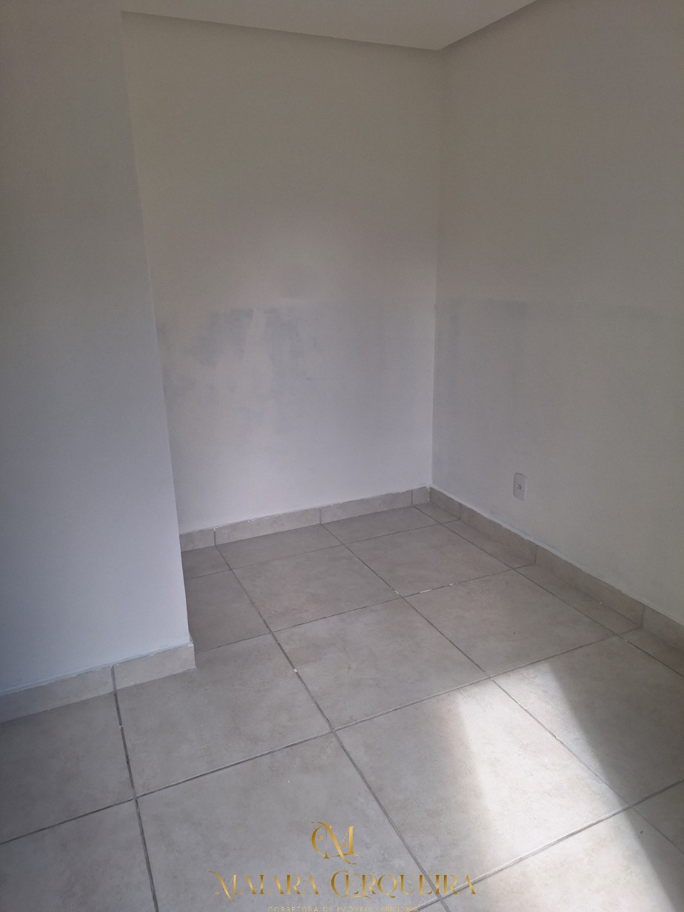 Apartamento residencial em salvador - ba, cassange