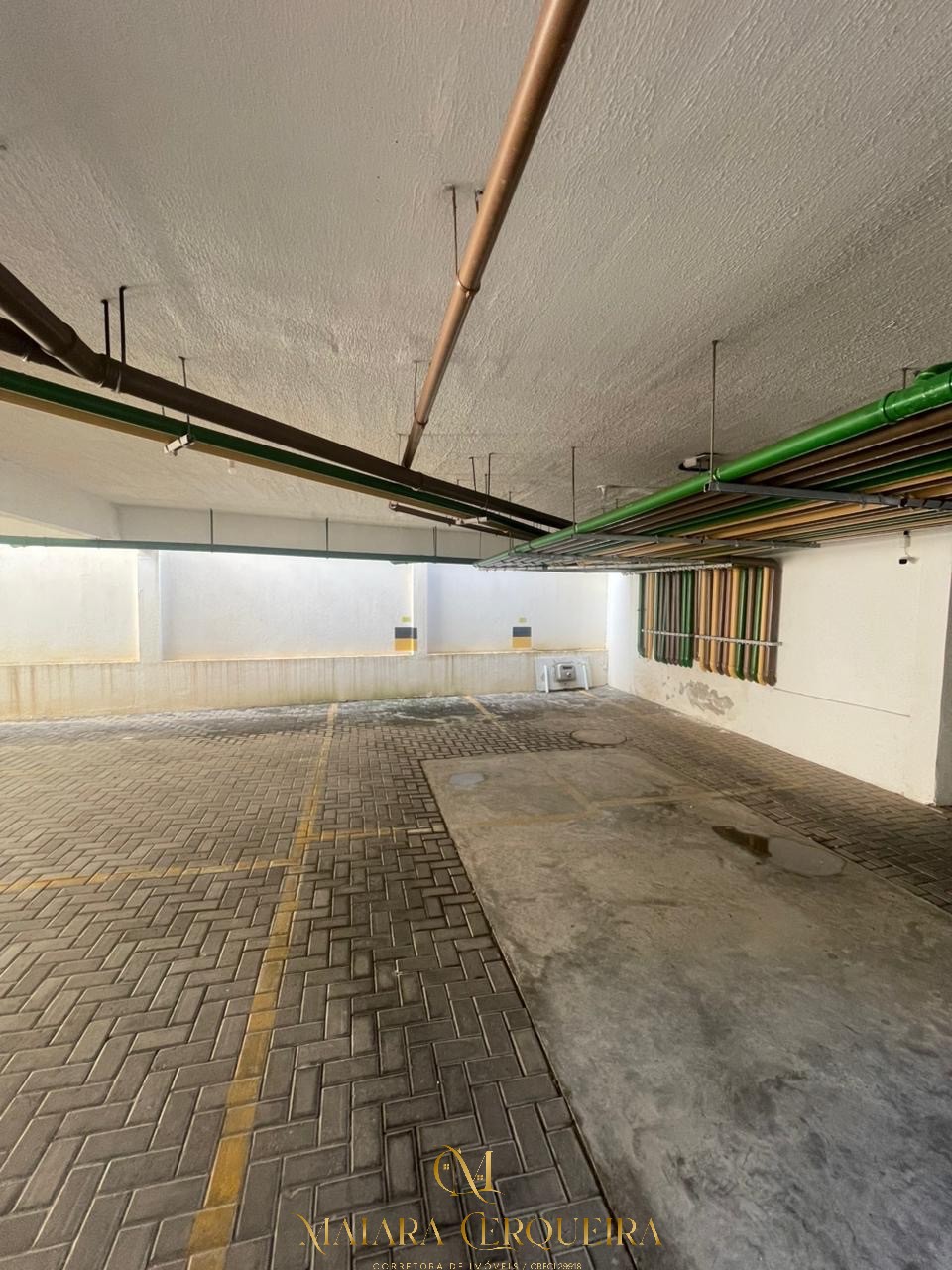 Apartamento residencial em salvador - ba, armação