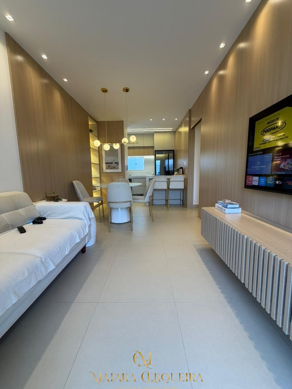 Casa residencial em lauro de freitas - ba, buraquinho