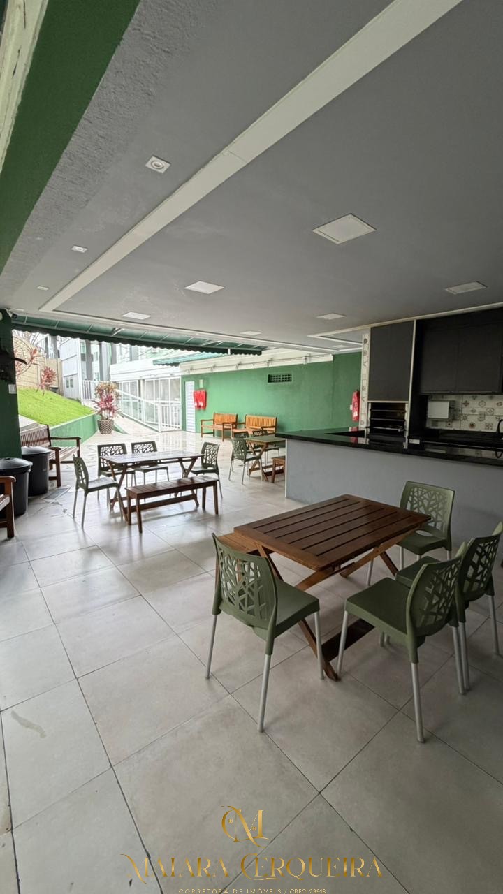 Apartamento residencial em salvador - ba, sussuarana