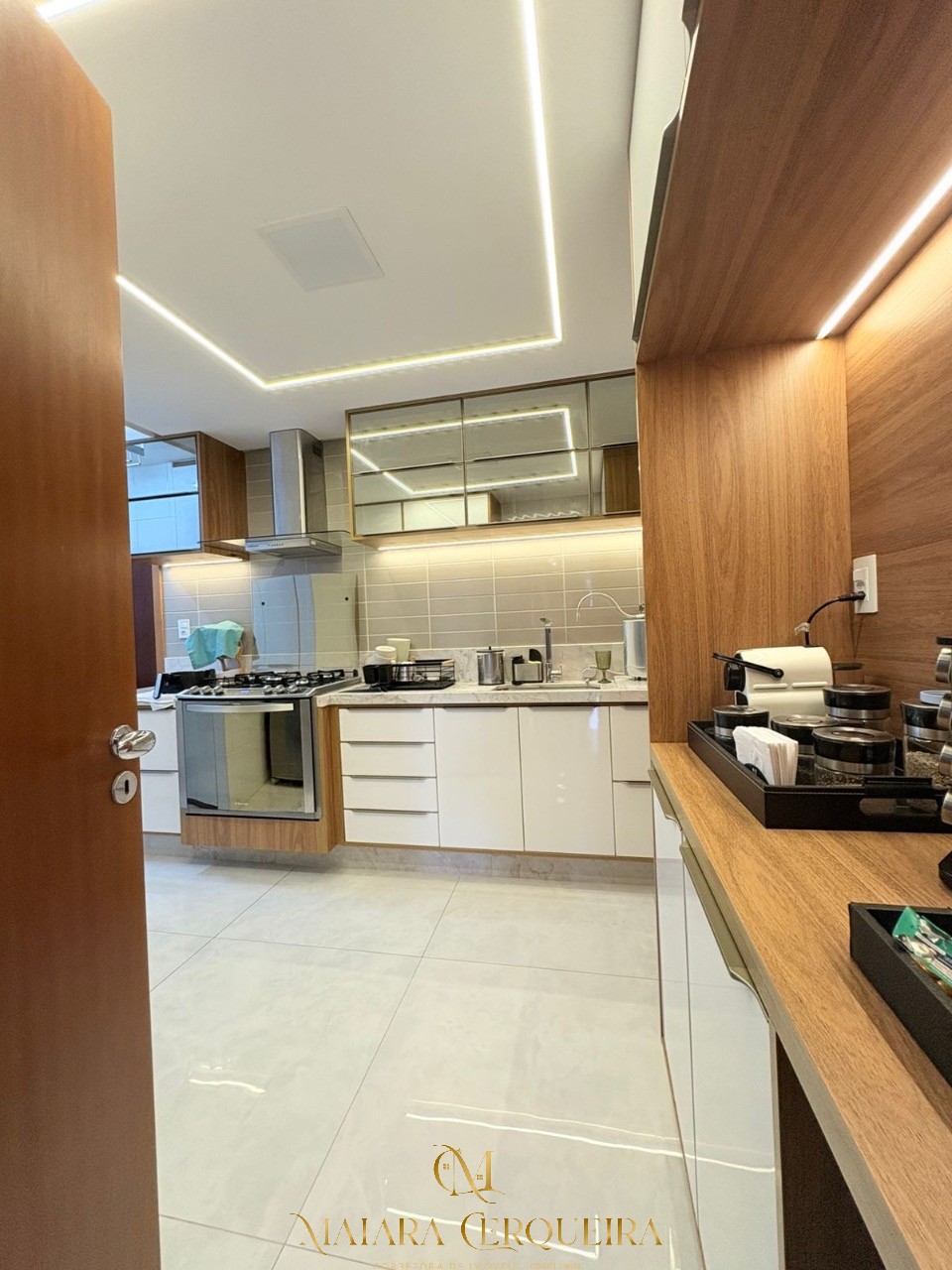 Apartamento residencial em salvador - ba, pituba