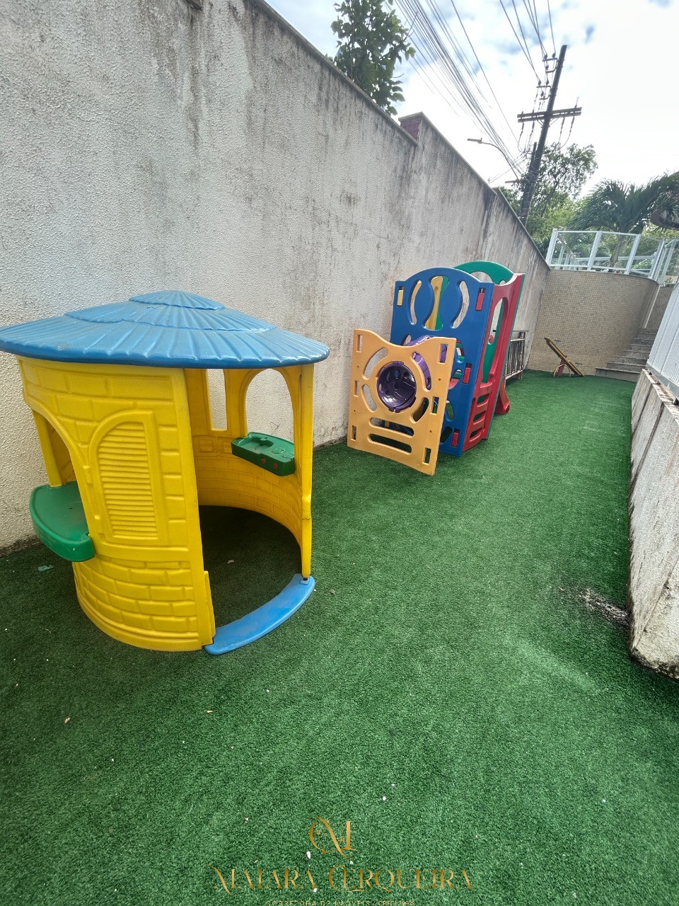 Apartamento residencial em salvador - ba, luiz anselmo