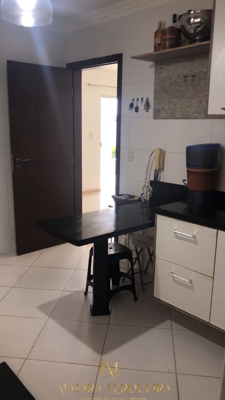 Casa residencial em lauro de freitas - ba, buraquinho