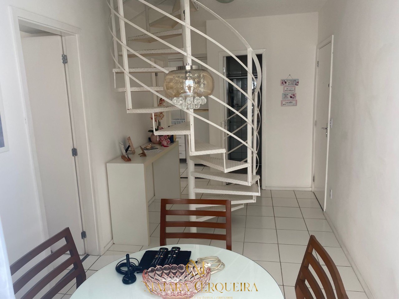 Apartamento residencial em salvador - ba, jardim das margaridas