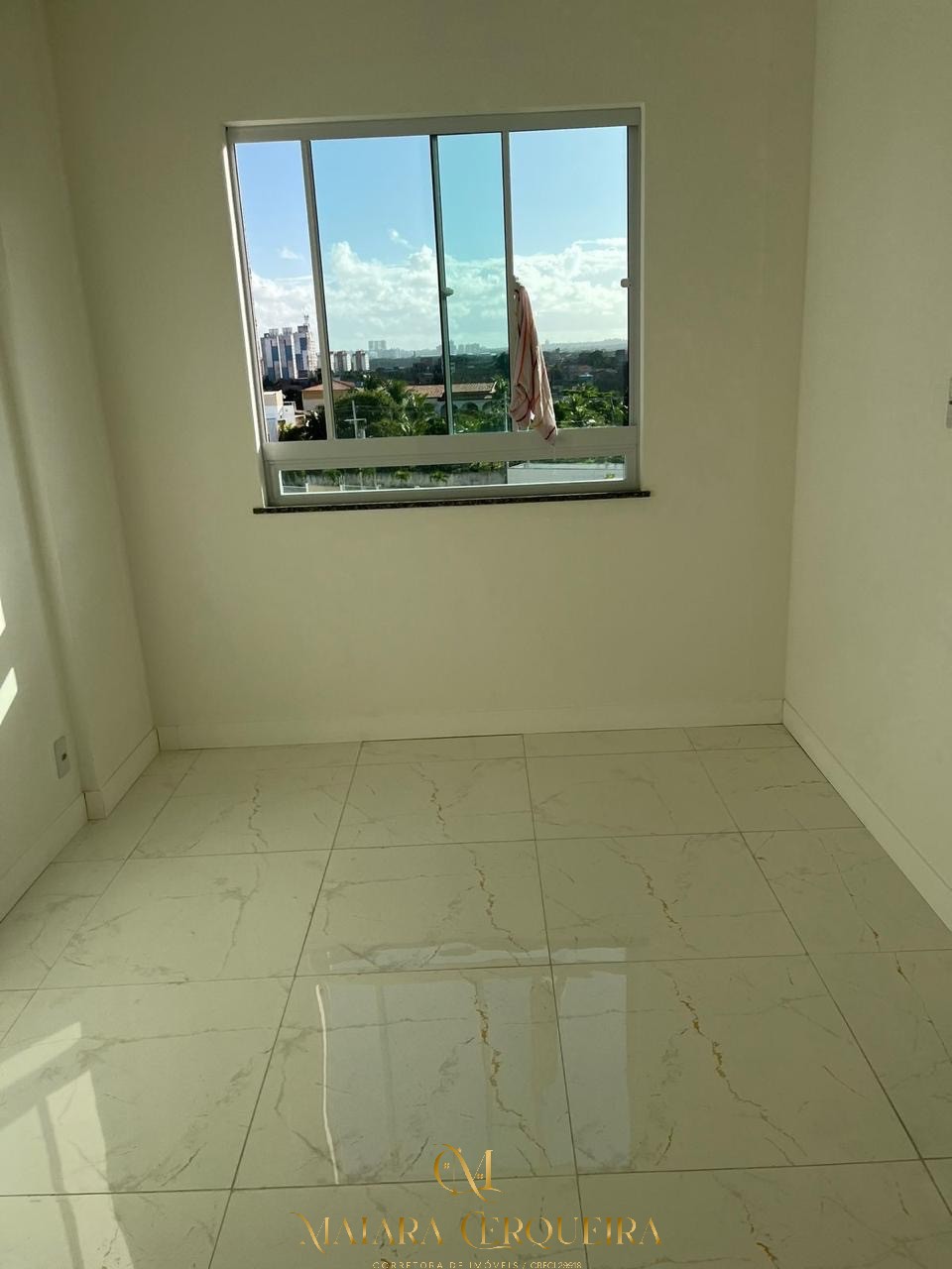 Apartamento residencial em salvador - ba, itapuã