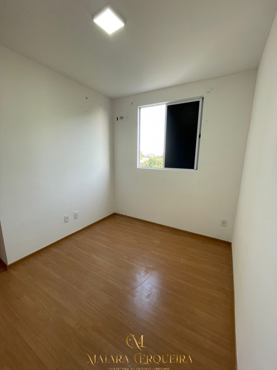 Apartamento residencial em salvador - ba, pirajá