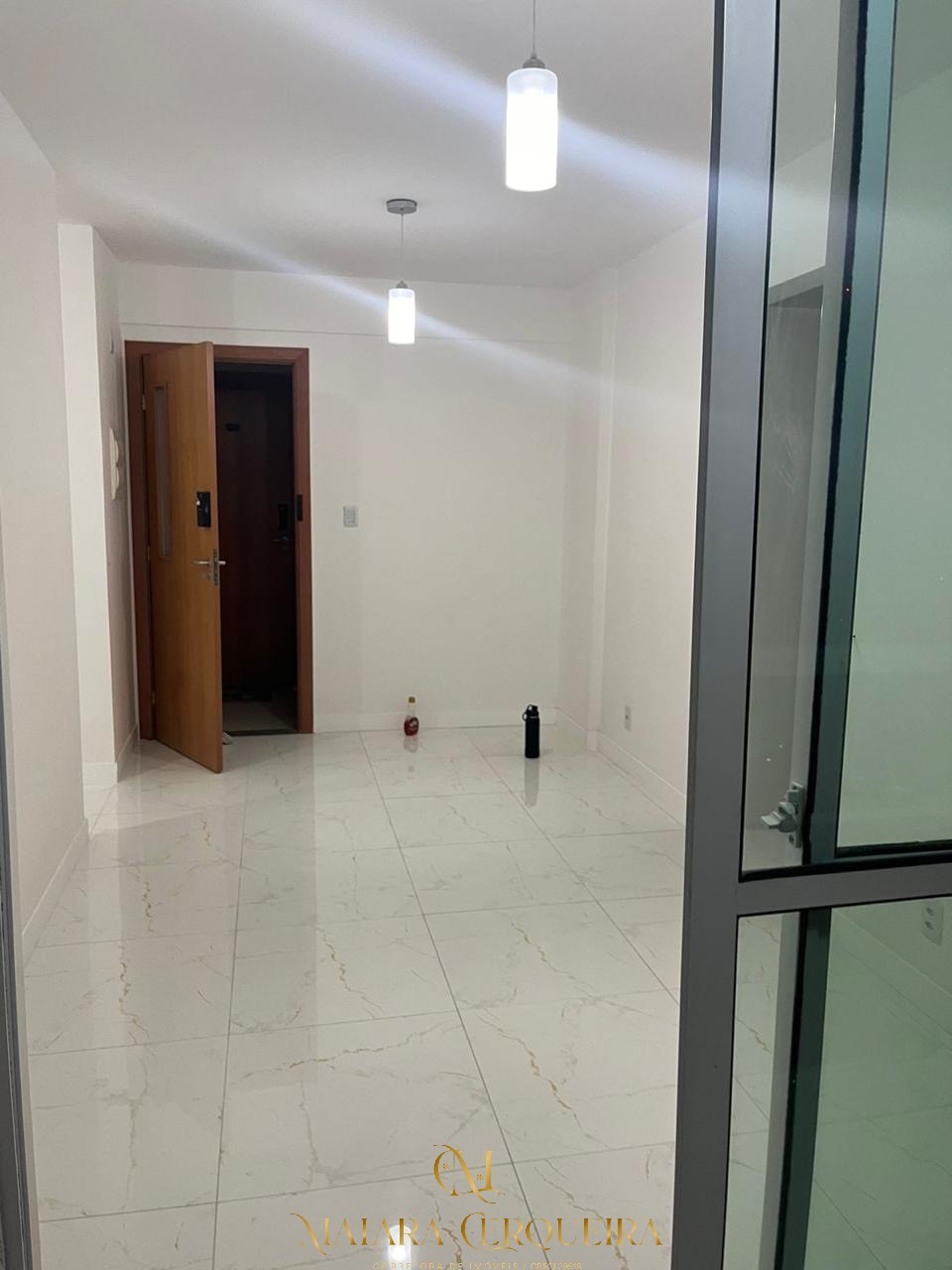 Apartamento residencial em salvador - ba, itapuã