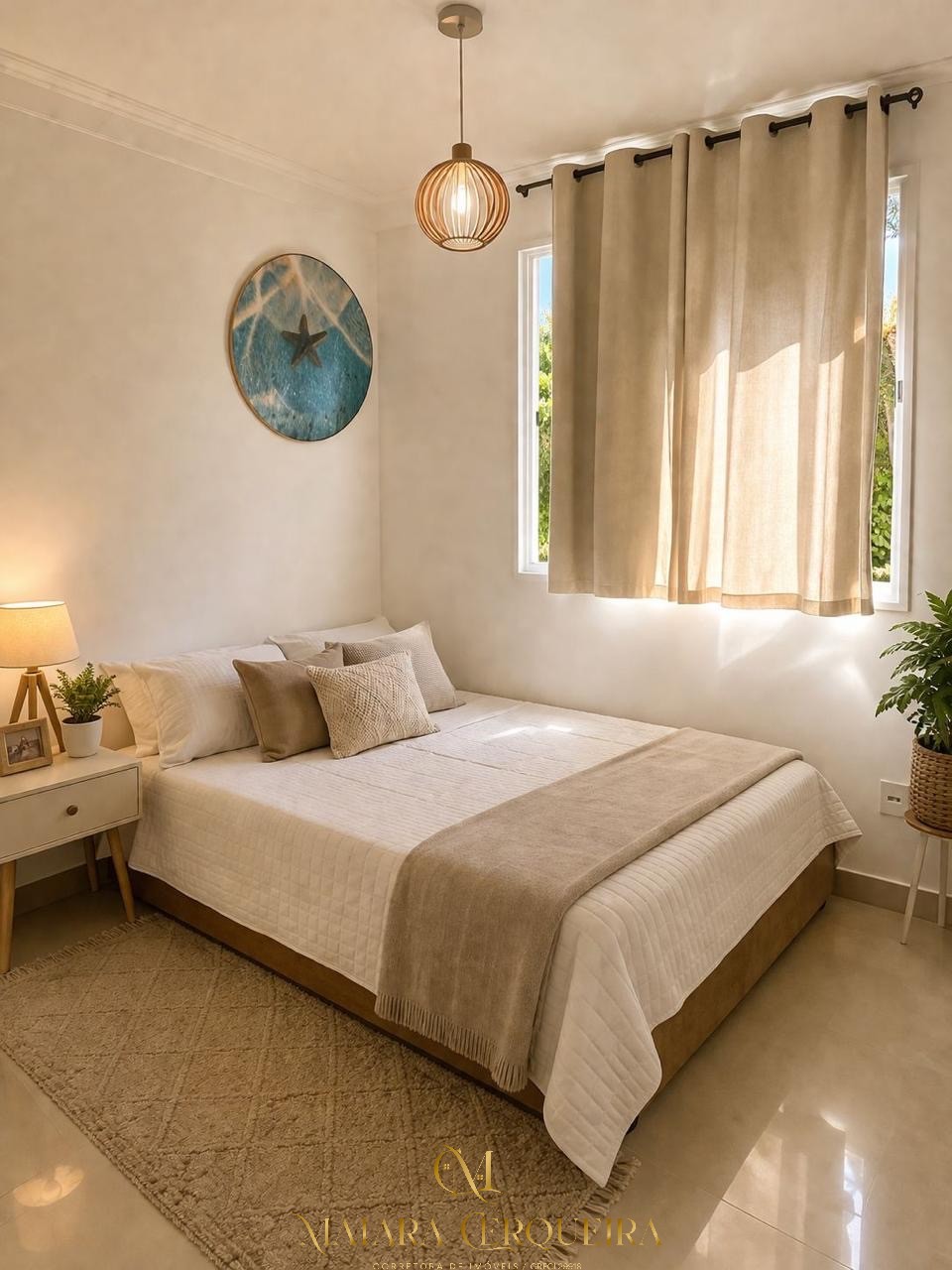 Apartamento residencial em lauro de freitas - ba, buraquinho