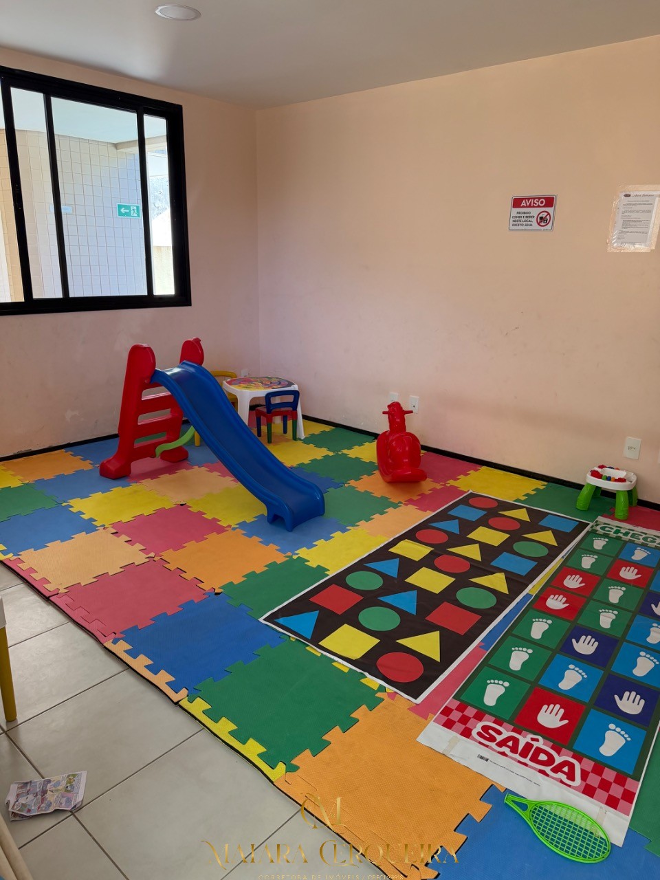Apartamento residencial em salvador - ba, pituaçu