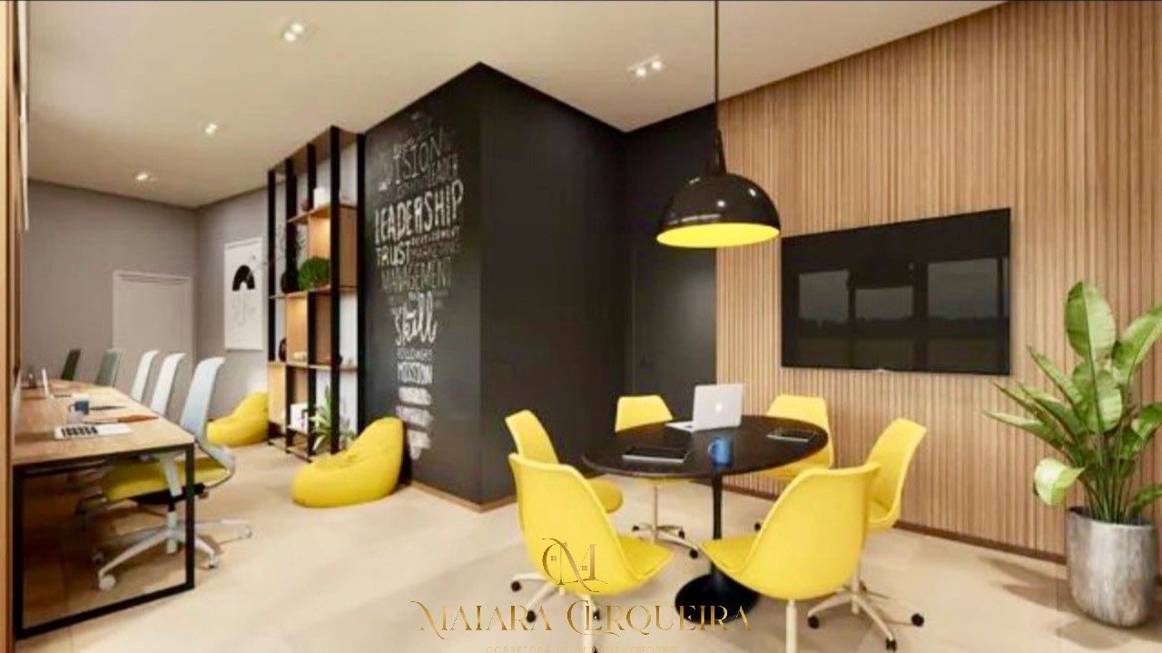 Apartamento residencial em salvador - ba, jaguaribe