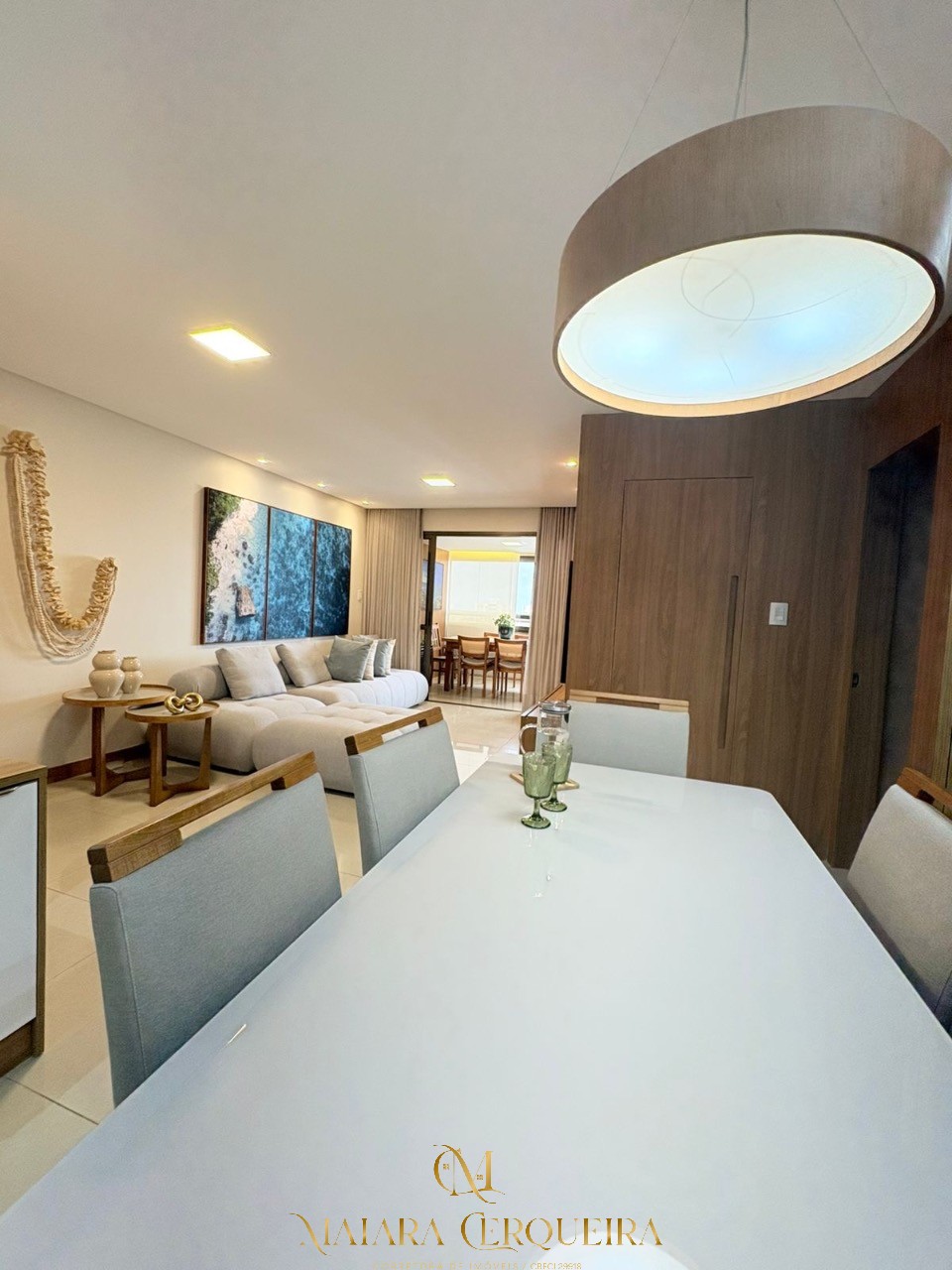 Apartamento residencial em salvador - ba, pituba