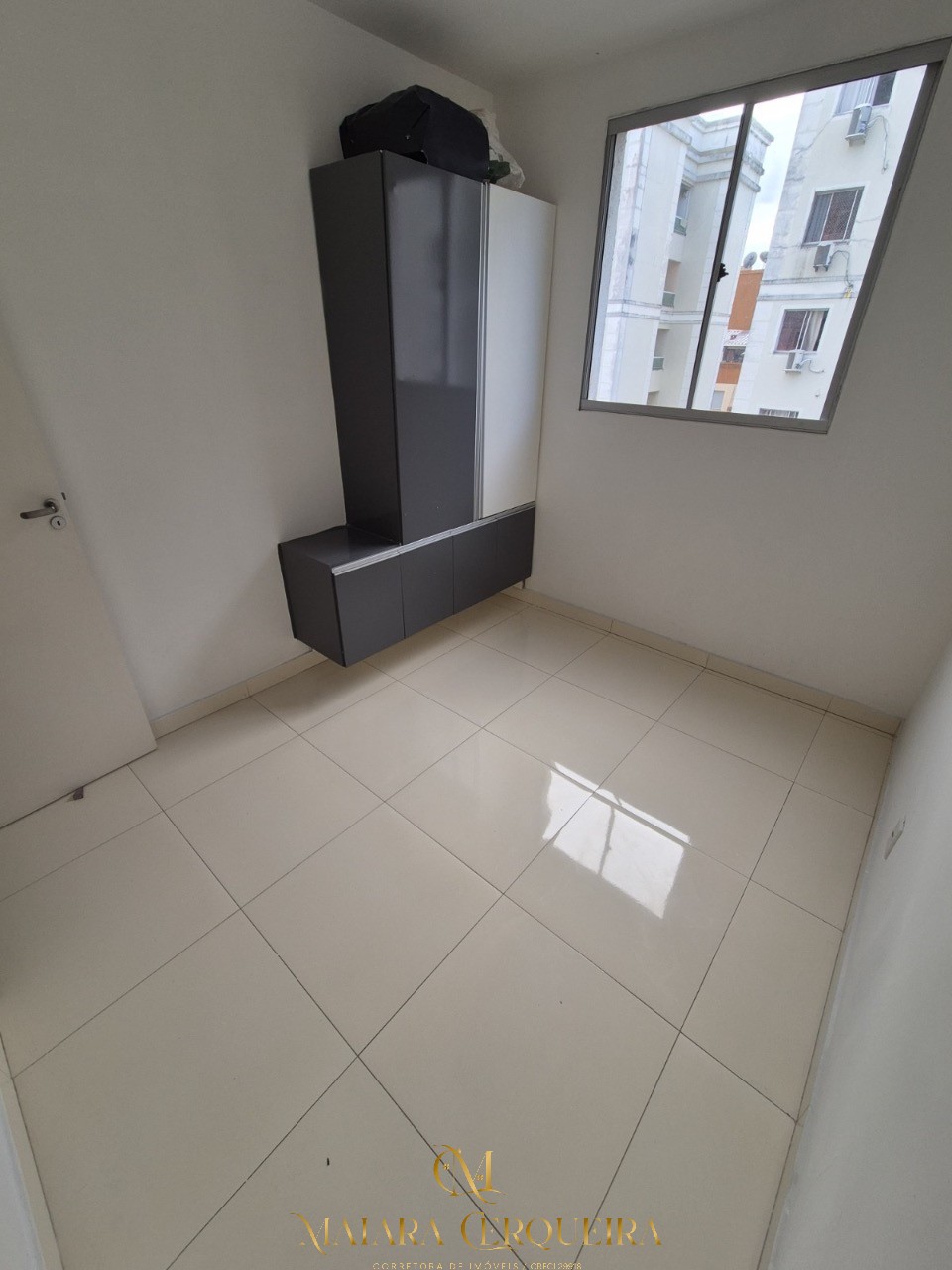 Apartamento residencial em salvador - ba, jardim das margaridas
