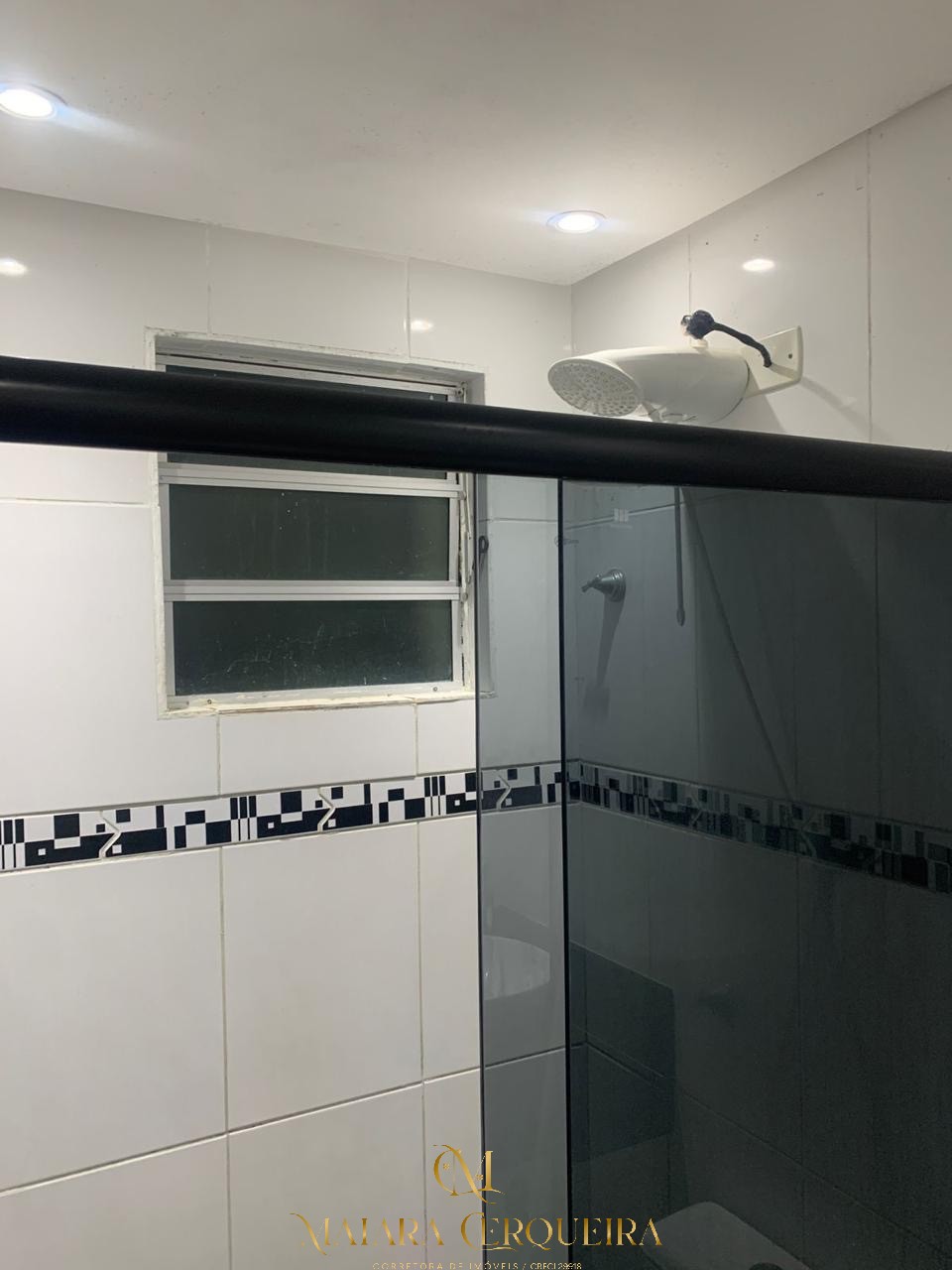 Apartamento residencial em salvador - ba, sussuarana