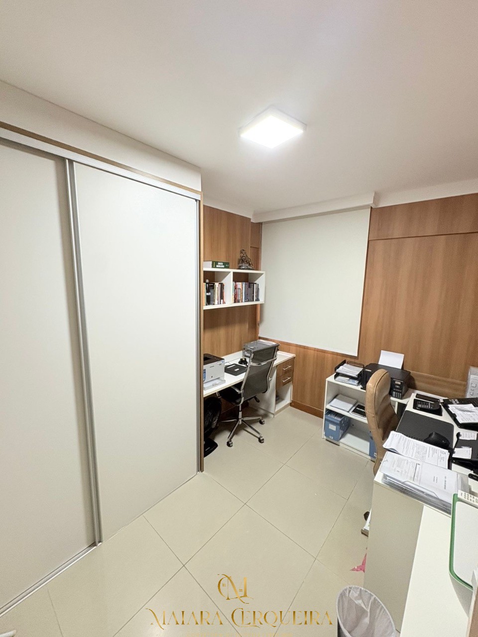 Apartamento residencial em salvador - ba, pituba